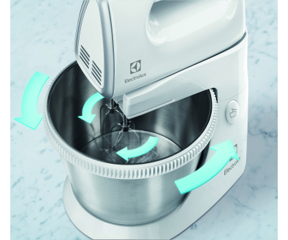 Electrolux Outlet ESM3300